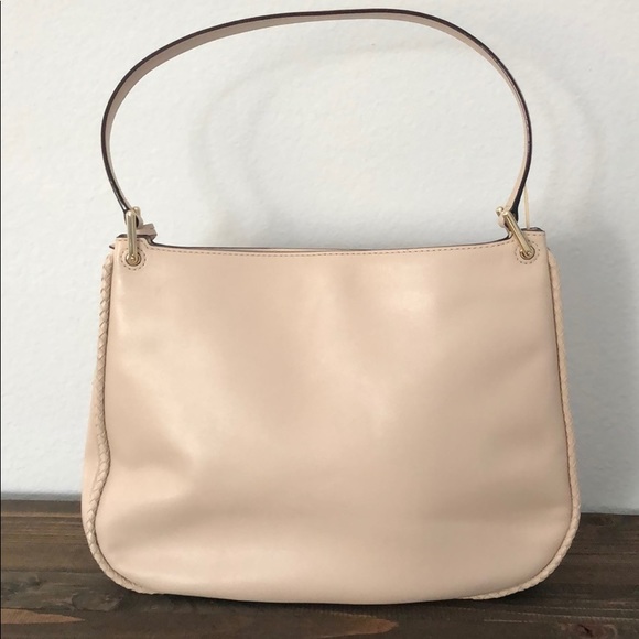 Authentic Kate Spade Alanna Purse - Picture 6 of 7